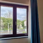 A Casa Nostra Catane