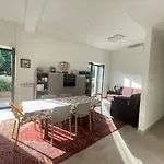 Maison d'hôtes A Casa Nostra Catane
