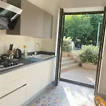 A Casa Nostra Catane
