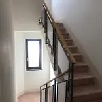A Casa Nostra Catane
