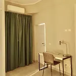 A Casa Nostra Catane