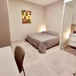 Maison d'hôtes A Casa Nostra