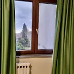 A Casa Nostra Maison d'hôtes 3*