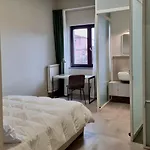 Maison d'hôtes A Casa Nostra