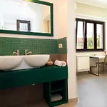 A Casa Nostra Catane