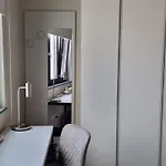 A Casa Nostra Maison d'hôtes 3*