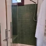 A Casa Nostra Maison d'hôtes 3*