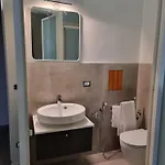 A Casa Nostra 3* Catane