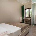 A Casa Nostra Maison d'hôtes Catane