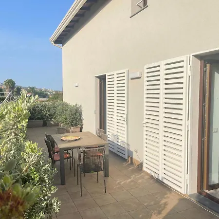 A Casa Nostra Catania