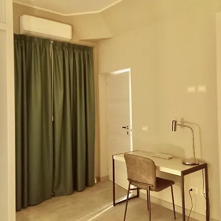 A Casa Nostra Catânia