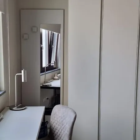 A Casa Nostra Гостевой дом *