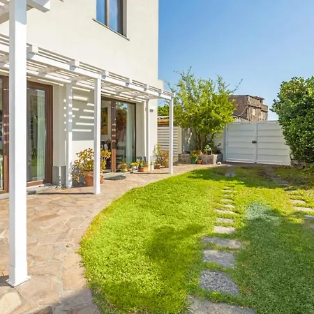 A Casa Nostra 3* Catania