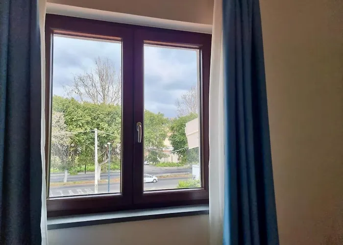 A Casa Nostra Catania