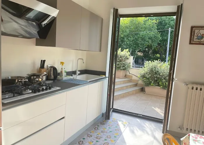 A Casa Nostra Catania