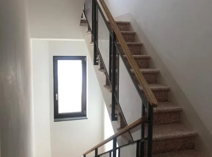 A Casa Nostra Catania