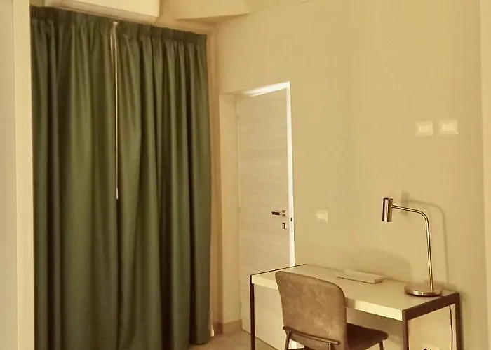 A Casa Nostra Catania