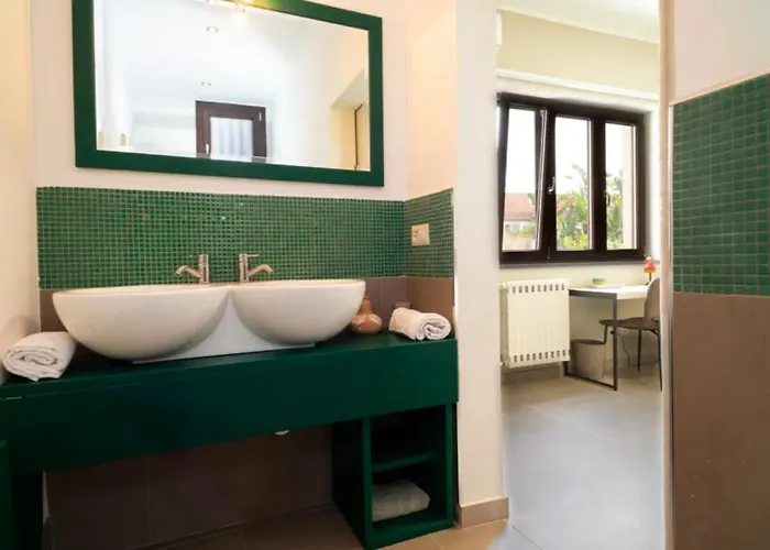 A Casa Nostra Catania